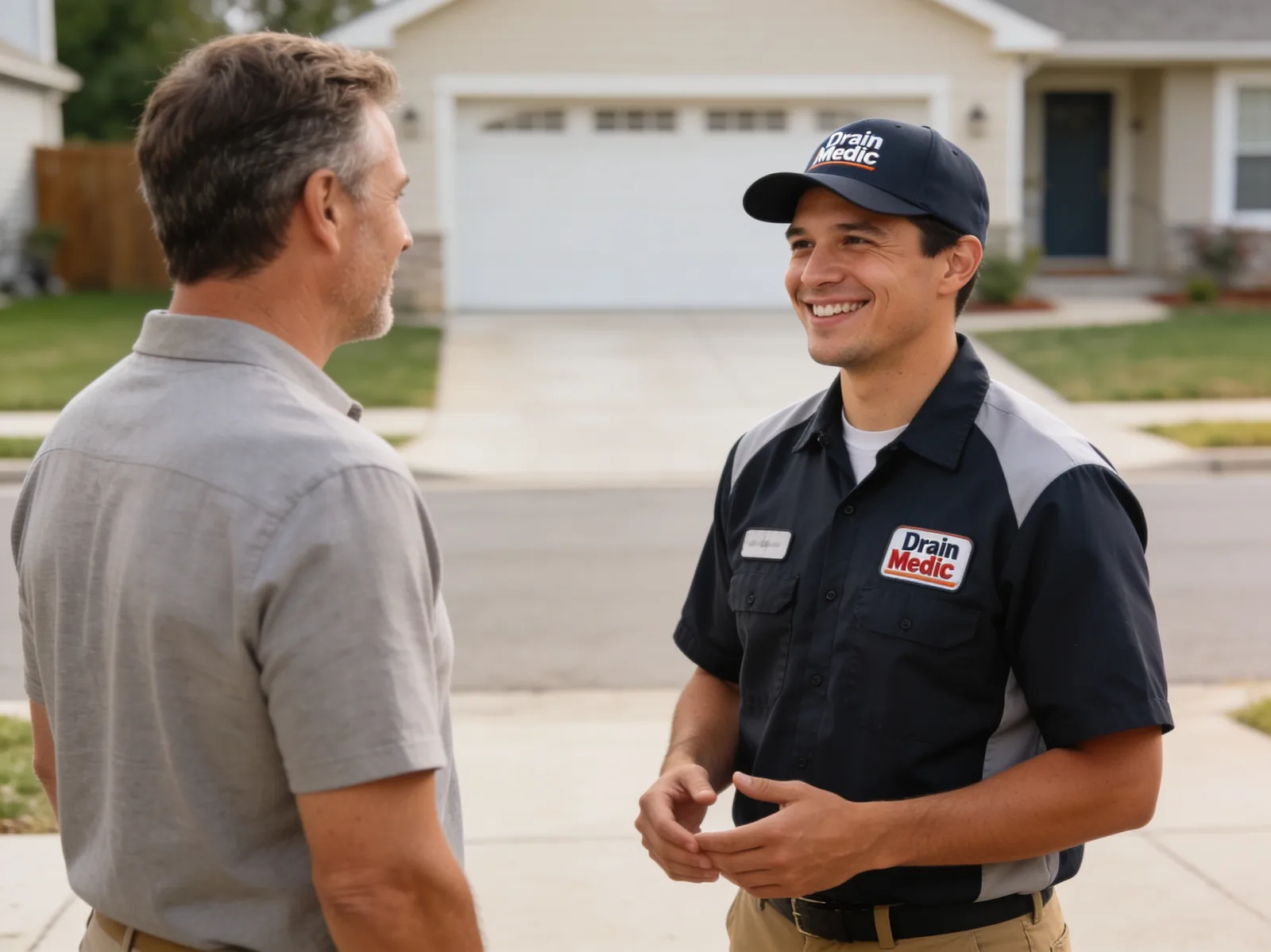 Garbage Disposal Repair Milladore, WI FAQs